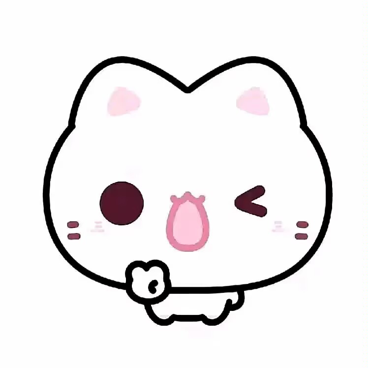 售后Q群图标